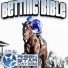 Risen Star 2025 Picks & Tips | Betting Bible New Lower Price